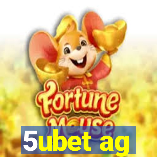 5ubet ag